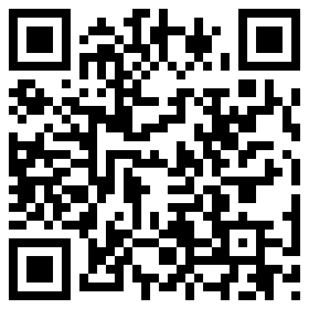 qrcode für Siemens SIEM S7 1500 profile (approx 9 6 inch) ground screw - 6ES7590-1AC40-0AA0