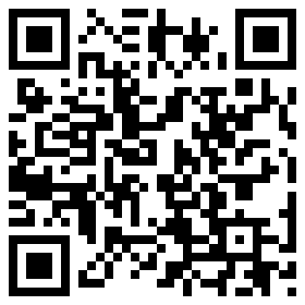 qrcode für Siemens SIEM SIMATIC HMI KTP7 display 800x480 pixels 16M colors - 6AV2125-2GB23-0AX0
