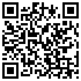 qrcode für Siemens SIEM 6AV21815 Type 13 KTP700F Mobile - 6AV2181-5AG80-0AX0