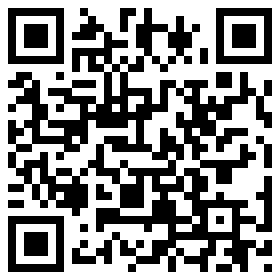 qrcode für Siemens ET 200SP Profinet module 155 6PN Basic - 6ES7155-6AR00-0AN0