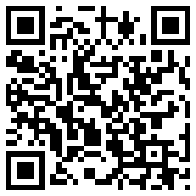 qrcode für Weidmüller patch cable RJ45 IP20 Cat 6A 1251580002 - IE-C6FP8LY0002M40M40-Y