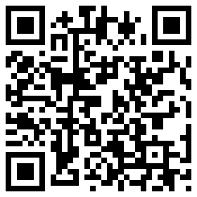 qrcode für Weidmüller DC/DC converter 24V 2001810000 - PRO DCDC 240W 24V 10A