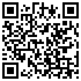 qrcode für Trilux Nextrema G3 6000 840 ETDD HFSX LV LED diffuser light 45W 6200lm 6631551 - Nextrema G3 B