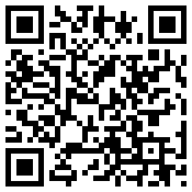 qrcode für Trilux LED diffuser light 45W 6200lm IP66 6631351 - Nextrema G3 B 6000-840 ETDD +HFSB