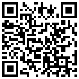 qrcode für Trilux NextremaG3 6000 840ETDD HFSB LV LED diffuser light 45W 6200lm 6631451 - Nextrema G3 B