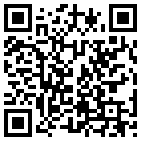 qrcode für Harting Han 16B AGG QB mounting housing IP67 cross bracket - 09300161301