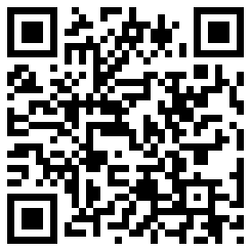qrcode für Jean Müller L3020218 - NH fuse switch edge SL3 3x3/910/ARO/110