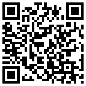 qrcode für Ridi Leuchten GmbH 0828180 light LYV EB ws xFlex wide IP20