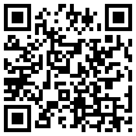 qrcode für Ridi Leuchten GmbH 0638008SW light RIDI LYV