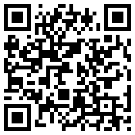 qrcode für Dehn + Soehne Dehn 105563 SR D50 3500 FSP1000 IA HVIP GRP AL support tube D50mm 3500mm - SR D50