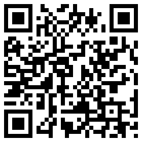 qrcode für SG 614188 - LI BASSI LED 10W black/grandpa twilight switch outdoor wall light