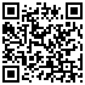 qrcode für Ridi Leuchten GmbH 0638009SW luminaire PDI1418DAFSW840MPO0500