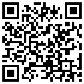 qrcode für Ridi Leuchten GmbH 0638005SW light RIDI LYV
