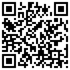 qrcode für Ridi Leuchten GmbH 0638007SW light RIDI LYV