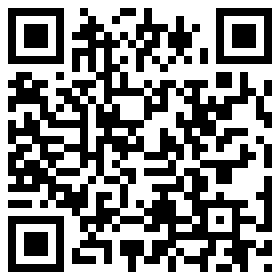 qrcode für Zumtobel downlight 1034lm DALI ws 60816083 - PANOS EVO Q140H 10W LED830 LDO AL WH