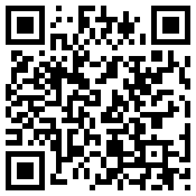 qrcode für Zumtobel downlight 1034lm ws 60815899 - PANOS EVO Q140H 10W LED840 AL WH