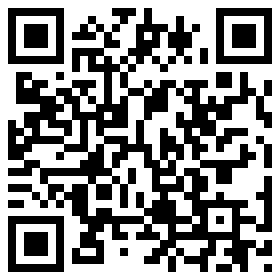 qrcode für Zumtobel downlight 1724lm ws 60815915 - PANOS EVO Q140H 16W LED840 AL WH