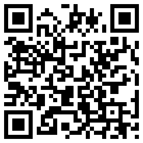 qrcode für Zumtobel LED recessed light 60815886 - PANOS EVO Q140L 9W LED830 SWI FAL WH