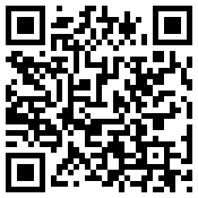 qrcode für Zumtobel downlight 1710lm DALI ws 60816090 - PANOS EVO Q140L 16W LED830 LDO FAL WH