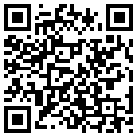 qrcode für Zumtobel downlight 1700lm DALI ws 60816095 - PANOS EVO Q140L 16W LED840 LDO AL WH