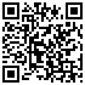 qrcode für Zumtobel downlight 1710lm DALI ws 60816094 - PANOS EVO Q140L 16W LED840 LDO FAL WH