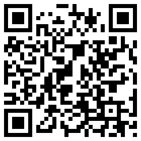 qrcode für Zumtobel downlight 1816lm DALI ws 60816115 - PANOS EVO Q190H 16W LED830 LDO AL WH
