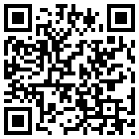 qrcode für Zumtobel downlight 1806lm DALI ws 60816118 - PANOS EVO Q190H 16W LED840 LDO FAL WH