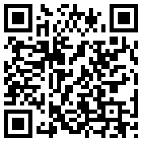 qrcode für Zumtobel downlight 2182lm ws 60815948 - PANOS EVO Q190H 22W LED840 SM WH