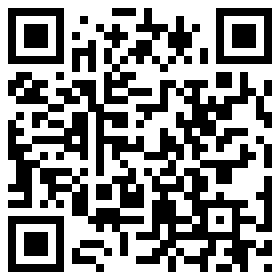 qrcode für Zumtobel downlight 1884lm DALI ws 60816111 - PANOS EVO Q190L 16W LED840 LDO AL WH