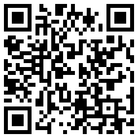 qrcode für Zumtobel downlight 2549lm DALI ws 60816122 - PANOS EVO Q190L 22W LED830 LDO FAL WH