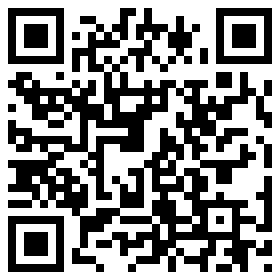 qrcode für Zumtobel downlight 2587lm ws 60815941 - PANOS EVO Q190L 22W LED840 WH WH