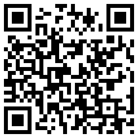 qrcode für Zumtobel downlight 2543lm DALI ws 60816127 - PANOS EVO Q190L 22W LED840 LDO AL WH