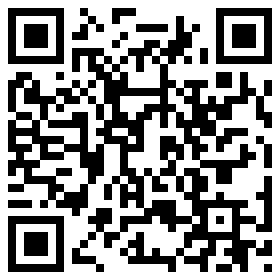 qrcode für WAGO 734-350/019-000 - 734 350 / 019 000 pin connector 20 pin orange 0 08 1 5qmm