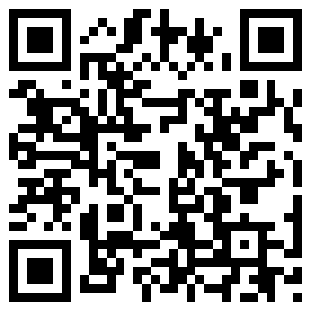 qrcode für Zumtobel surface mounted light clear 3220lm 42182926 - PERLUCE LRO LED3400-830 L1220 EVG WH