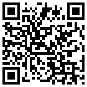 qrcode für Zumtobel surface opal 1900lm DALI 42182937 - PERLUCE O LED2000-830 D350 LDE IP50 WH