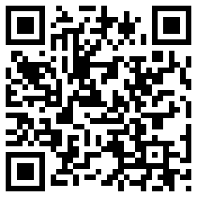 qrcode für Zumtobel PERLUCE LED2000 830 Q310 ECG IP54 WH surface opal 19W 1990lm 42182980 - PERLUCE O