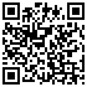 qrcode für Zumtobel surface opal 1990lm DALI 42182936 - PERLUCE O LED2000-830 Q310 LDE IP50 WH