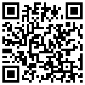 qrcode für Zumtobel surface opal 1990lm DALI 42182979 - PERLUCE O LED2000-830 Q310 LDE IP54 WH
