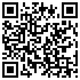 qrcode für Zumtobel surface opal 24W 2010lm 42182639 - PERLUCE O LED2200-840 D350 EVG IP50 WH