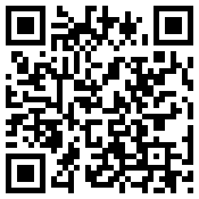 qrcode für Zumtobel surface opal 2010lm DALI 42182978 - PERLUCE O LED2200-840 D350 LDE IP50 WH