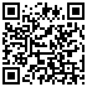qrcode für Zumtobel surface opal 3530lm DALI 42182934 - PERLUCE O LED3600-830 D450 LDE IP50 WH
