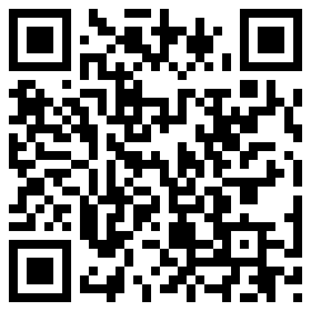 qrcode für Zumtobel surface opal 4975lm DALI 42182981 - PERLUCE O LED5000-830 Q620 LDE IP54 WH