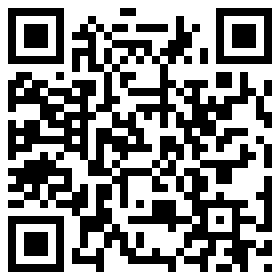 qrcode für Lapp 0012929/500