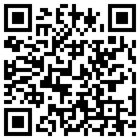 qrcode für Ridi Leuchten GmbH 0638022SW light RIDI LYV