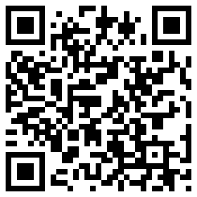 qrcode für Ridi Leuchten GmbH 0638023SW luminaire PDI1418DAFSW840MPO0650