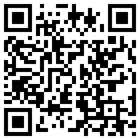 qrcode für Fischer 579373
