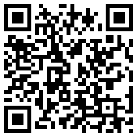 qrcode für Draka Comteq 60111463