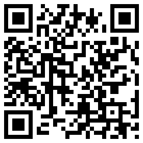 qrcode für Mitsubishi 733098