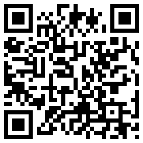 qrcode für Rutenbeck 228030124-01 splice box 24xLC-D OM4 erika