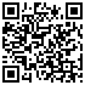 qrcode für KOPP 494029002